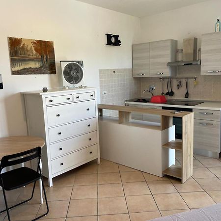 Sara'S House Διαμέρισμα Fiano Romano Εξωτερικό φωτογραφία