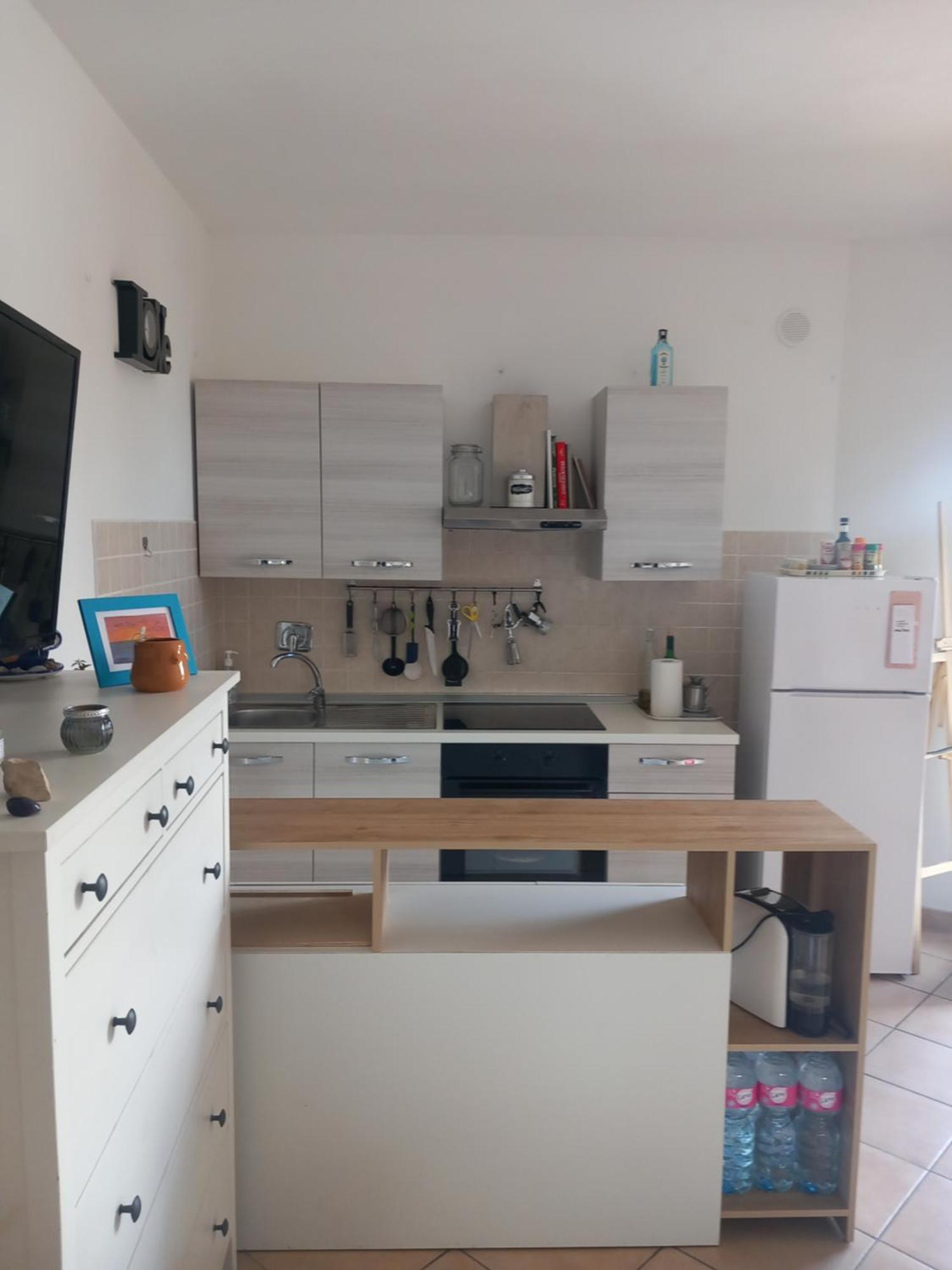Sara'S House Διαμέρισμα Fiano Romano Εξωτερικό φωτογραφία